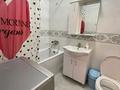 1-комнатная квартира · 45 м² · 3/9 этаж, Байтұрсынова 51 за 15 000 ₸ в Астане, Алматы р-н — фото 5