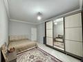 2-бөлмелі пәтер · 60.2 м² · 5/5 қабат, мкр Аксай-5 7, бағасы: 38.8 млн ₸ в Алматы, Ауэзовский р-н — фото 18