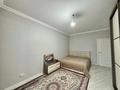 2-бөлмелі пәтер · 60.2 м² · 5/5 қабат, мкр Аксай-5 7, бағасы: 38.8 млн ₸ в Алматы, Ауэзовский р-н — фото 19