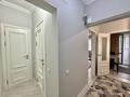 2-бөлмелі пәтер · 60.2 м² · 5/5 қабат, мкр Аксай-5 7, бағасы: 38.8 млн ₸ в Алматы, Ауэзовский р-н — фото 21