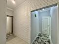 2-бөлмелі пәтер · 60.2 м² · 5/5 қабат, мкр Аксай-5 7, бағасы: 38.8 млн ₸ в Алматы, Ауэзовский р-н — фото 22
