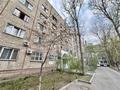 2-бөлмелі пәтер · 60.2 м² · 5/5 қабат, мкр Аксай-5 7, бағасы: 38.8 млн ₸ в Алматы, Ауэзовский р-н — фото 26