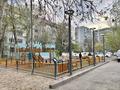 2-бөлмелі пәтер · 60.2 м² · 5/5 қабат, мкр Аксай-5 7, бағасы: 38.8 млн ₸ в Алматы, Ауэзовский р-н — фото 27