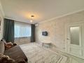 2-бөлмелі пәтер · 60.2 м² · 5/5 қабат, мкр Аксай-5 7, бағасы: 38.8 млн ₸ в Алматы, Ауэзовский р-н — фото 2