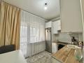 2-бөлмелі пәтер · 60.2 м² · 5/5 қабат, мкр Аксай-5 7, бағасы: 38.8 млн ₸ в Алматы, Ауэзовский р-н — фото 5