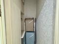 2-бөлмелі пәтер · 60.2 м² · 5/5 қабат, мкр Аксай-5 7, бағасы: 38.8 млн ₸ в Алматы, Ауэзовский р-н — фото 12