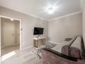 4-комнатная квартира · 68.4 м² · 6/9 этаж, Чингиза Айтматова 33 за 39.9 млн ₸ в Астане, Нура р-н — фото 2
