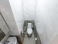 4-комнатная квартира · 68.4 м² · 6/9 этаж, Чингиза Айтматова 33 за 39.9 млн ₸ в Астане, Нура р-н — фото 29