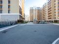 4-комнатная квартира · 68.4 м² · 6/9 этаж, Чингиза Айтматова 33 за 39.9 млн ₸ в Астане, Нура р-н — фото 32