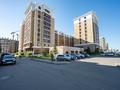 4-комнатная квартира · 68.4 м² · 6/9 этаж, Чингиза Айтматова 33 за 39.9 млн ₸ в Астане, Нура р-н — фото 33