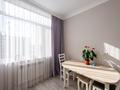 4-комнатная квартира · 68.4 м² · 6/9 этаж, Чингиза Айтматова 33 за 39.9 млн ₸ в Астане, Нура р-н — фото 7