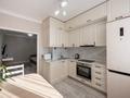 4-комнатная квартира · 68.4 м² · 6/9 этаж, Чингиза Айтматова 33 за 39.9 млн ₸ в Астане, Нура р-н — фото 8