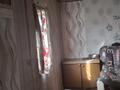 Отдельный дом • 3 комнаты • 70 м² • 6 сот., Крыжовниковая 97 за 8 млн 〒 в Павлодаре — фото 14