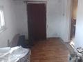 Отдельный дом • 3 комнаты • 70 м² • 6 сот., Крыжовниковая 97 за 8 млн 〒 в Павлодаре — фото 3