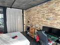 4-комнатная квартира · 114 м² · 4/10 этаж, мкр Шугыла 340/3корп1 — проспект Абая проспект Улугбека за ~ 77.8 млн ₸ в Алматы, Наурызбайский р-н — фото 10