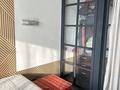 4-комнатная квартира · 114 м² · 4/10 этаж, мкр Шугыла 340/3корп1 — проспект Абая проспект Улугбека за ~ 77.8 млн ₸ в Алматы, Наурызбайский р-н — фото 11