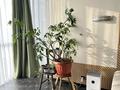 4-комнатная квартира · 114 м² · 4/10 этаж, мкр Шугыла 340/3корп1 — проспект Абая проспект Улугбека за ~ 77.8 млн ₸ в Алматы, Наурызбайский р-н — фото 12