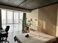 4-комнатная квартира · 114 м² · 4/10 этаж, мкр Шугыла 340/3корп1 — проспект Абая проспект Улугбека за ~ 77.8 млн ₸ в Алматы, Наурызбайский р-н — фото 13