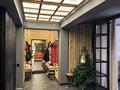 4-комнатная квартира · 114 м² · 4/10 этаж, мкр Шугыла 340/3корп1 — проспект Абая проспект Улугбека за ~ 77.8 млн ₸ в Алматы, Наурызбайский р-н — фото 15