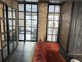 4-комнатная квартира · 114 м² · 4/10 этаж, мкр Шугыла 340/3корп1 — проспект Абая проспект Улугбека за ~ 77.8 млн ₸ в Алматы, Наурызбайский р-н — фото 16