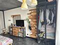 4-комнатная квартира · 114 м² · 4/10 этаж, мкр Шугыла 340/3корп1 — проспект Абая проспект Улугбека за ~ 77.8 млн ₸ в Алматы, Наурызбайский р-н — фото 18