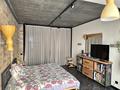4-комнатная квартира · 114 м² · 4/10 этаж, мкр Шугыла 340/3корп1 — проспект Абая проспект Улугбека за ~ 77.8 млн ₸ в Алматы, Наурызбайский р-н — фото 19