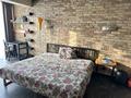 4-комнатная квартира · 114 м² · 4/10 этаж, мкр Шугыла 340/3корп1 — проспект Абая проспект Улугбека за ~ 77.8 млн ₸ в Алматы, Наурызбайский р-н — фото 20