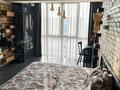 4-комнатная квартира · 114 м² · 4/10 этаж, мкр Шугыла 340/3корп1 — проспект Абая проспект Улугбека за ~ 77.8 млн ₸ в Алматы, Наурызбайский р-н — фото 21