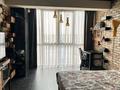 4-комнатная квартира · 114 м² · 4/10 этаж, мкр Шугыла 340/3корп1 — проспект Абая проспект Улугбека за ~ 77.8 млн ₸ в Алматы, Наурызбайский р-н — фото 22