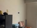 4-комнатная квартира · 114 м² · 4/10 этаж, мкр Шугыла 340/3корп1 — проспект Абая проспект Улугбека за ~ 77.8 млн ₸ в Алматы, Наурызбайский р-н — фото 23