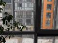 4-комнатная квартира · 114 м² · 4/10 этаж, мкр Шугыла 340/3корп1 — проспект Абая проспект Улугбека за ~ 77.8 млн ₸ в Алматы, Наурызбайский р-н — фото 25