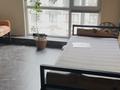 4-комнатная квартира · 114 м² · 4/10 этаж, мкр Шугыла 340/3корп1 — проспект Абая проспект Улугбека за ~ 77.8 млн ₸ в Алматы, Наурызбайский р-н — фото 27