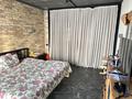 4-комнатная квартира · 114 м² · 4/10 этаж, мкр Шугыла 340/3корп1 — проспект Абая проспект Улугбека за ~ 77.8 млн ₸ в Алматы, Наурызбайский р-н — фото 28