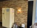 4-комнатная квартира · 114 м² · 4/10 этаж, мкр Шугыла 340/3корп1 — проспект Абая проспект Улугбека за ~ 77.8 млн ₸ в Алматы, Наурызбайский р-н — фото 4