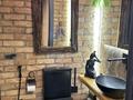 4-комнатная квартира · 114 м² · 4/10 этаж, мкр Шугыла 340/3корп1 — проспект Абая проспект Улугбека за ~ 77.8 млн ₸ в Алматы, Наурызбайский р-н — фото 8