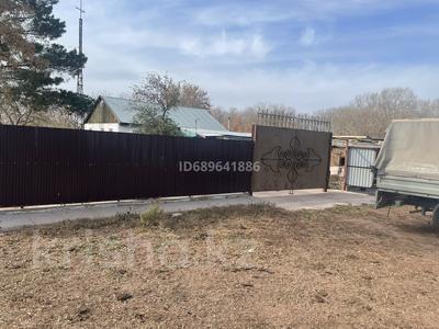 Үйдің бір бөлігі · 4 бөлме · 85 м² · 25 сот., Қызыл 12/1, бағасы: 7.1 млн 〒 в Аршалы