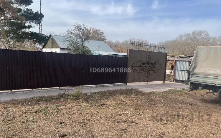 Часть дома · 4 комнаты · 85 м² · 25 сот., Қызыл 12/1 за 7.1 млн 〒 в Аршалы — фото 6