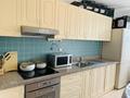 3-комнатная квартира · 83 м² · 10/16 этаж, мкр Аккент за 43.5 млн ₸ в Алматы, Алатауский р-н — фото 12