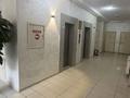 3-комнатная квартира · 83 м² · 10/16 этаж, мкр Аккент за 43.5 млн ₸ в Алматы, Алатауский р-н — фото 14