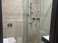 1-бөлмелі пәтер · 39 м² · 7/12 қабат, Коктерек 139/13, бағасы: ~ 30 млн ₸ в Алматы, Наурызбайский р-н — фото 16