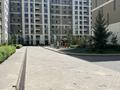 1-бөлмелі пәтер · 39 м² · 7/12 қабат, Коктерек 139/13, бағасы: ~ 30 млн ₸ в Алматы, Наурызбайский р-н — фото 3