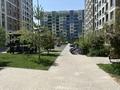 1-бөлмелі пәтер · 39 м² · 7/12 қабат, Коктерек 139/13, бағасы: ~ 30 млн ₸ в Алматы, Наурызбайский р-н — фото 4