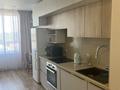 1-бөлмелі пәтер · 39 м² · 7/12 қабат, Коктерек 139/13, бағасы: ~ 30 млн ₸ в Алматы, Наурызбайский р-н — фото 8