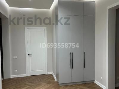 Аренда квартир в Алматы: 4-комнатная квартира · 150 м² · 17/17 этаж, Сейфуллина 574/2 к3 — Аль-Фараби за 1.4 млн 〒 4-комнатная квартира · 150 м² · 17/17 этаж, Сейфуллина 574/2 к3 — Аль-Фараби за 1.4 млн 〒 в Алматы, Бостандыкский р-н