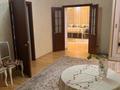 3-комнатная квартира · 110 м² · 5/5 этаж, Г. Каирбекова 369/1 за 45 млн ₸ в Костанае — фото 3
