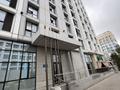 1-комнатная квартира · 40 м² · 3/10 этаж, Абикен Бектуров 3/1 за 25 млн ₸ в Астане, Есильский р-н