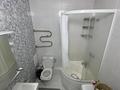 1-комнатная квартира · 40 м² · 3/10 этаж, Абикен Бектуров 3/1 за 25 млн ₸ в Астане, Есильский р-н — фото 10