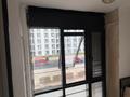 1-комнатная квартира · 40 м² · 3/10 этаж, Абикен Бектуров 3/1 за 25 млн ₸ в Астане, Есильский р-н — фото 11
