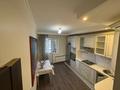 1-комнатная квартира · 40 м² · 3/10 этаж, Абикен Бектуров 3/1 за 25 млн ₸ в Астане, Есильский р-н — фото 13