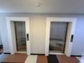 1-комнатная квартира · 40 м² · 3/10 этаж, Абикен Бектуров 3/1 за 25 млн ₸ в Астане, Есильский р-н — фото 4
